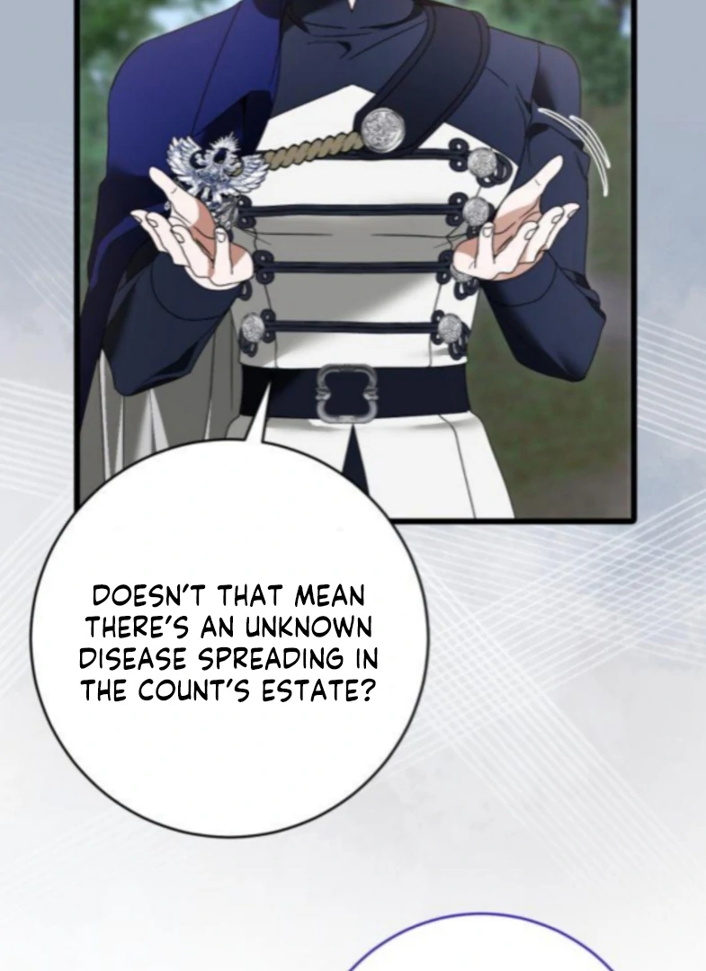 That’s Just How First Love Is Your Highness Chapter 50 - page 65