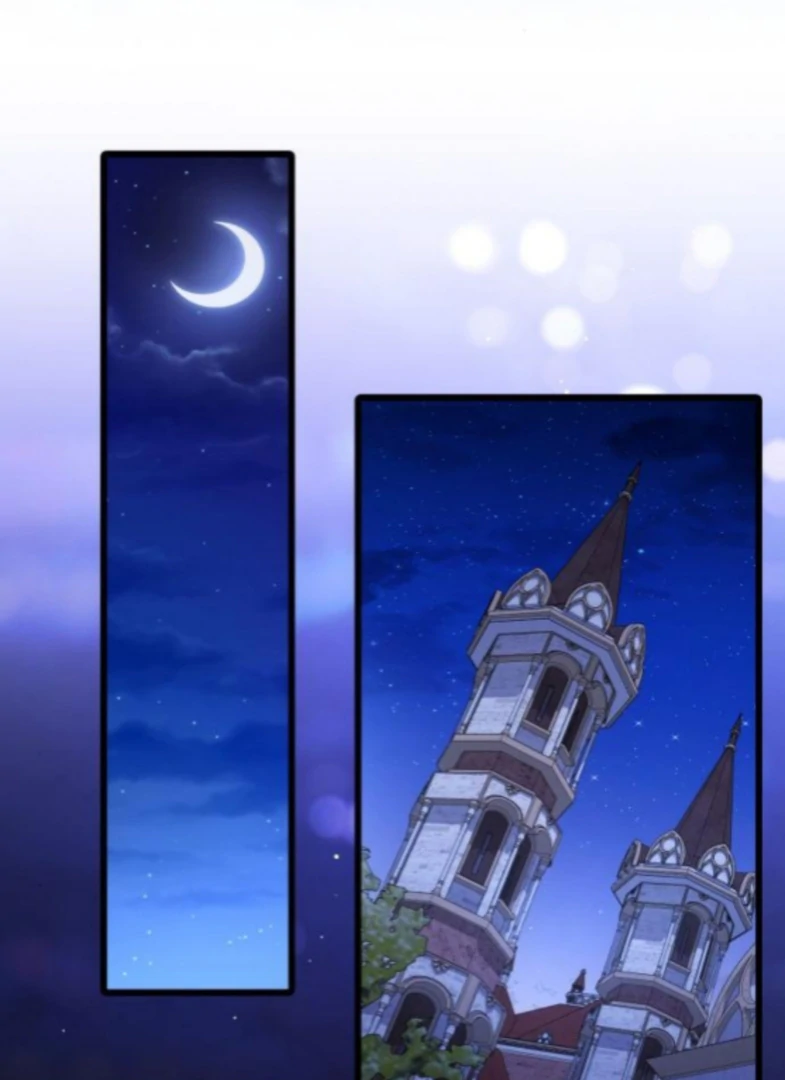 That’s Just How First Love Is Your Highness Chapter 50 - page 72