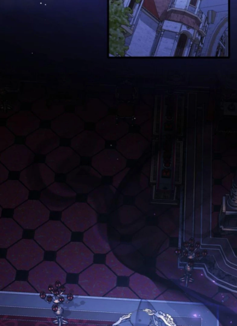 That’s Just How First Love Is Your Highness Chapter 50 - page 73