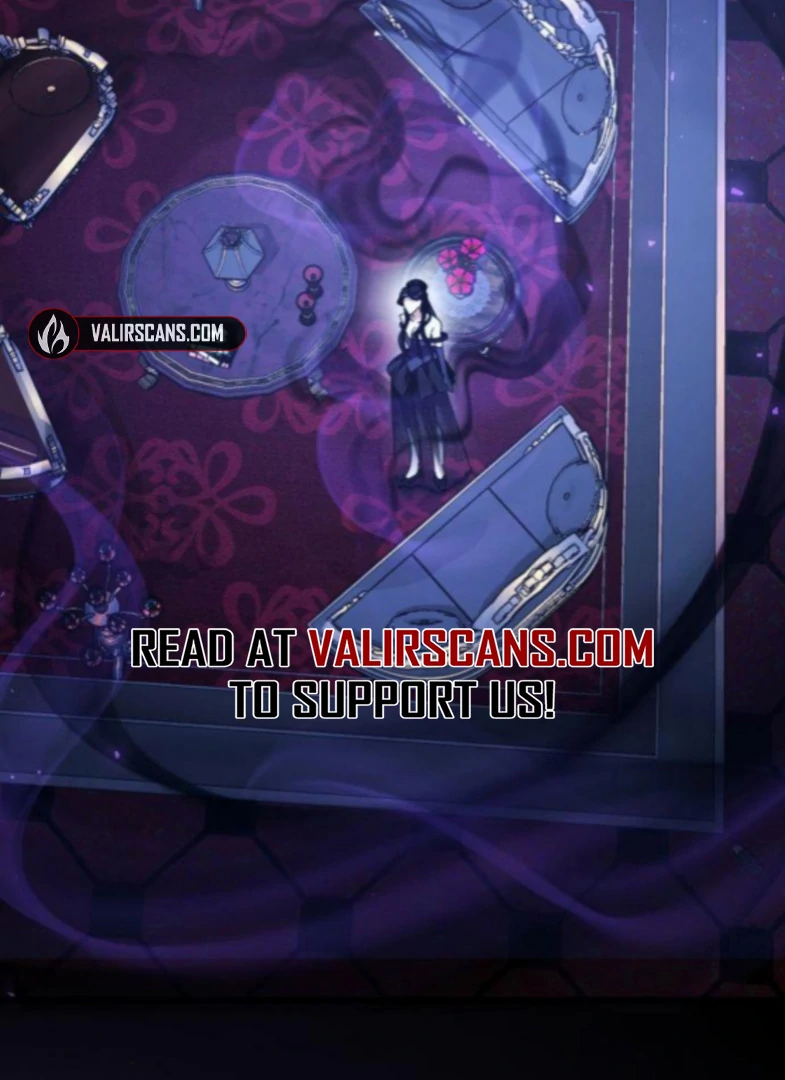 That’s Just How First Love Is Your Highness Chapter 50 - page 74