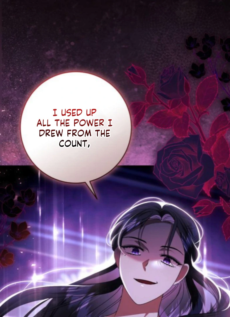 That’s Just How First Love Is Your Highness Chapter 50 - page 76