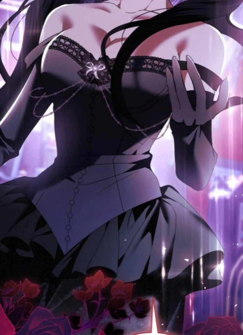 That’s Just How First Love Is Your Highness Chapter 50 - page 77