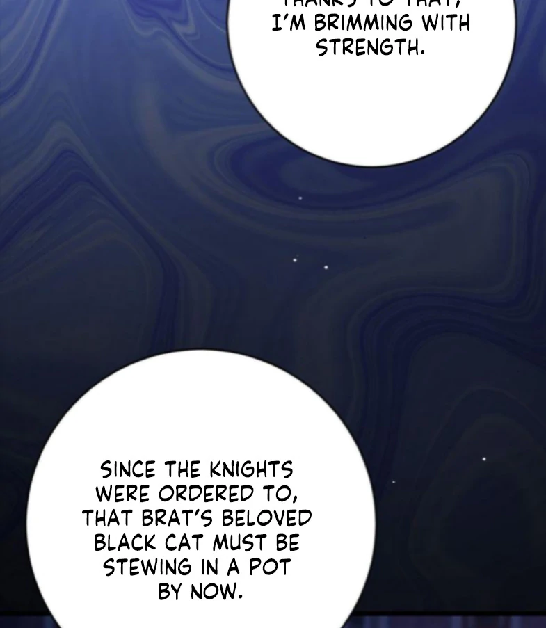 That’s Just How First Love Is Your Highness Chapter 50 - page 80