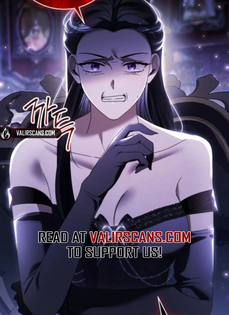 That’s Just How First Love Is Your Highness Chapter 50 - page 88