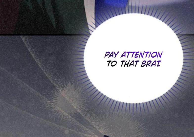 That’s Just How First Love Is Your Highness Chapter 50 - page 94