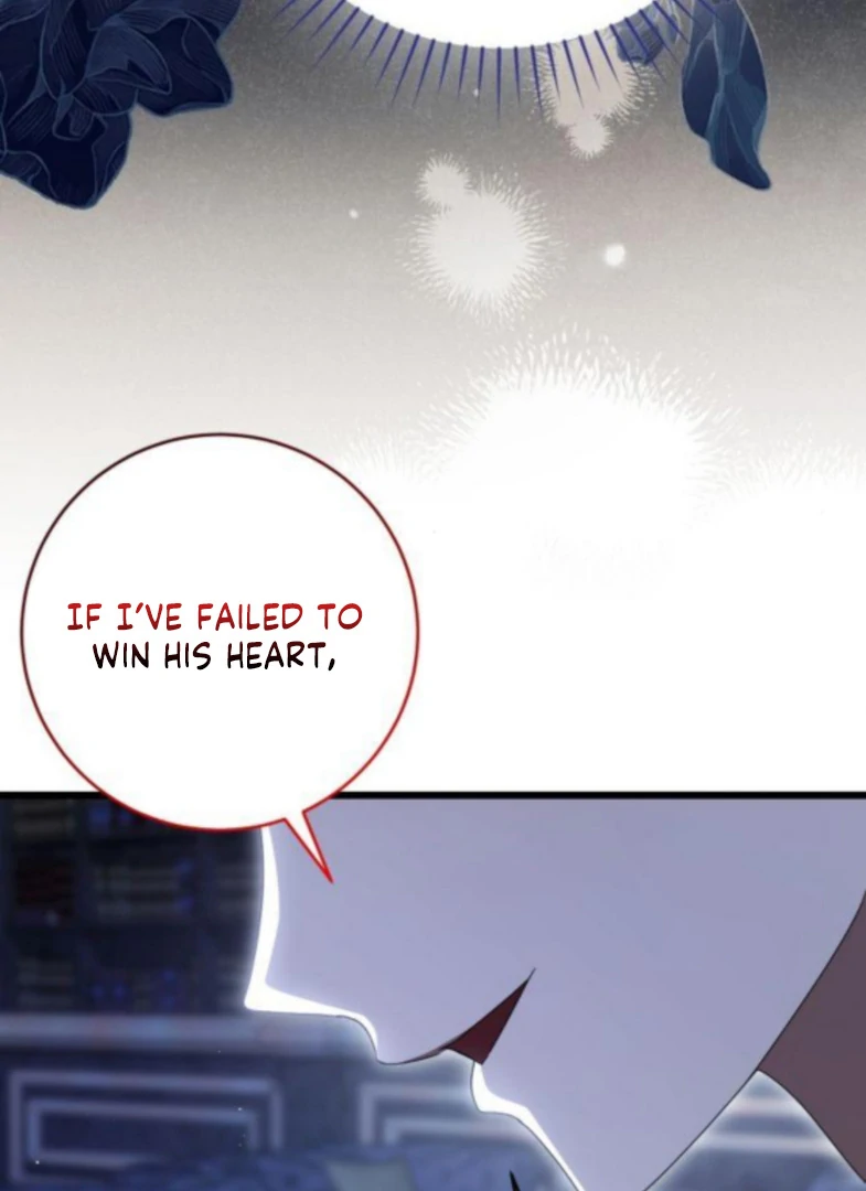 That’s Just How First Love Is Your Highness Chapter 50 - page 97