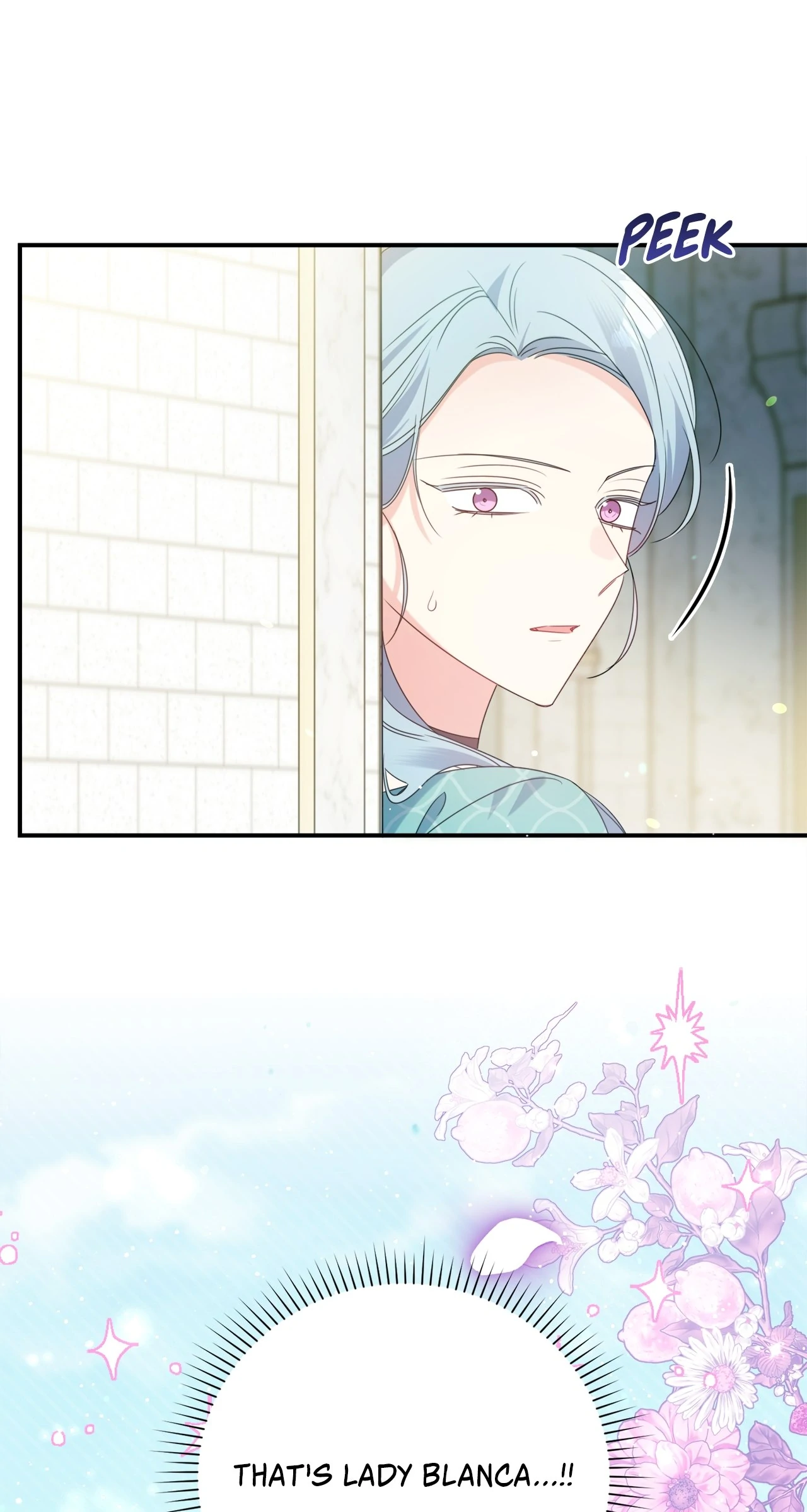 Let Me Enjoy the Extra Life Chapter 53 - page 100