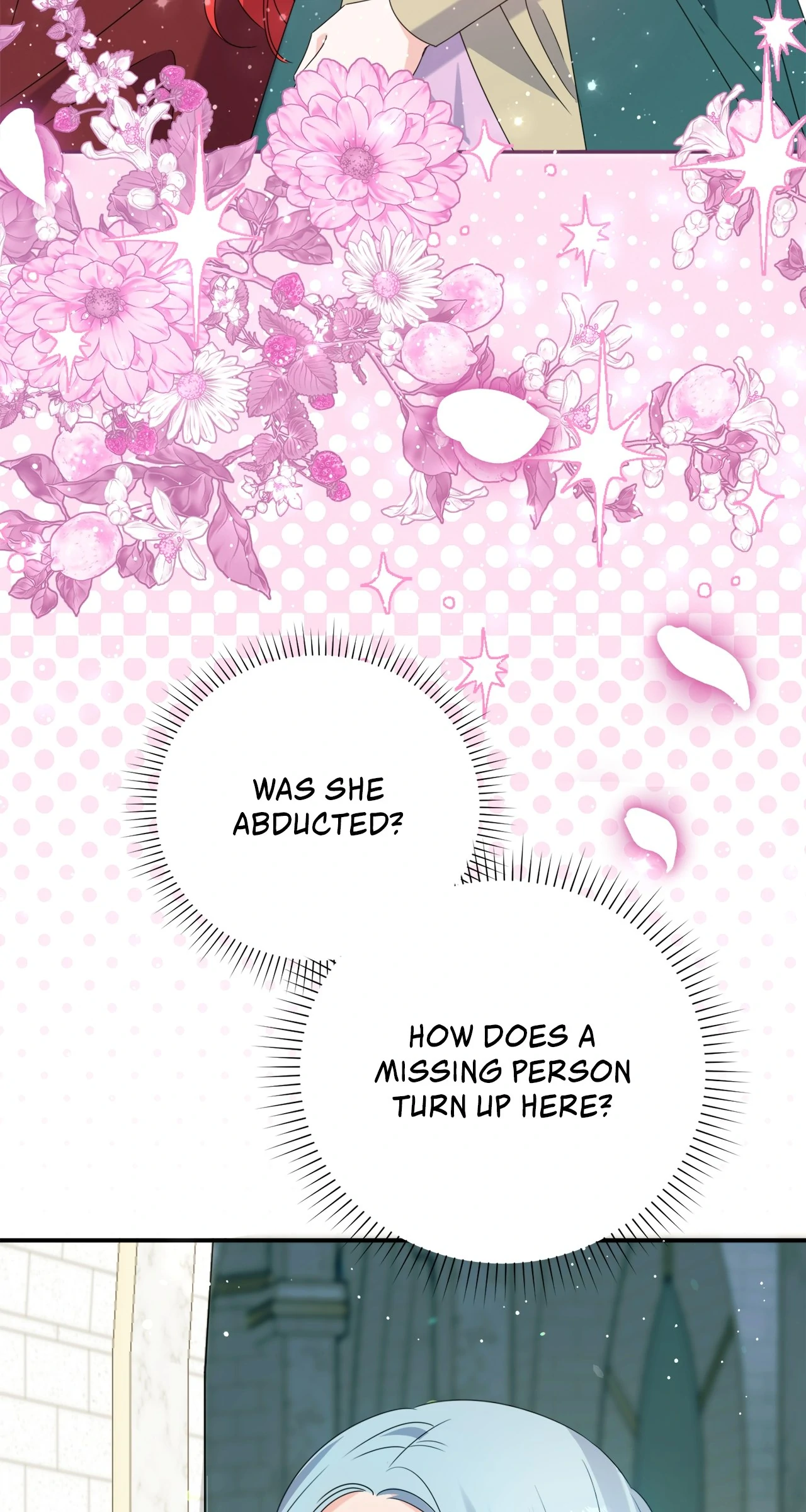 Let Me Enjoy the Extra Life Chapter 53 - page 102