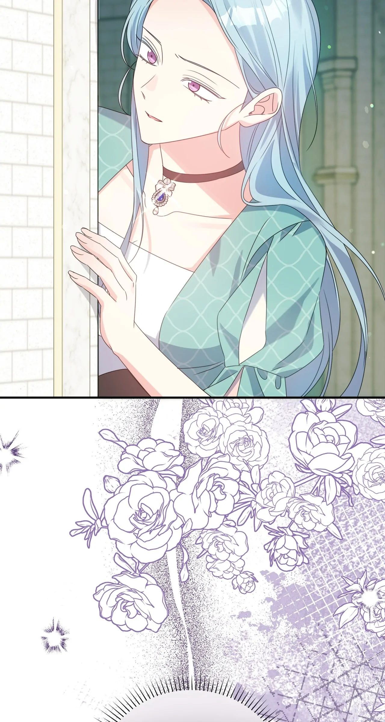 Let Me Enjoy the Extra Life Chapter 53 - page 103