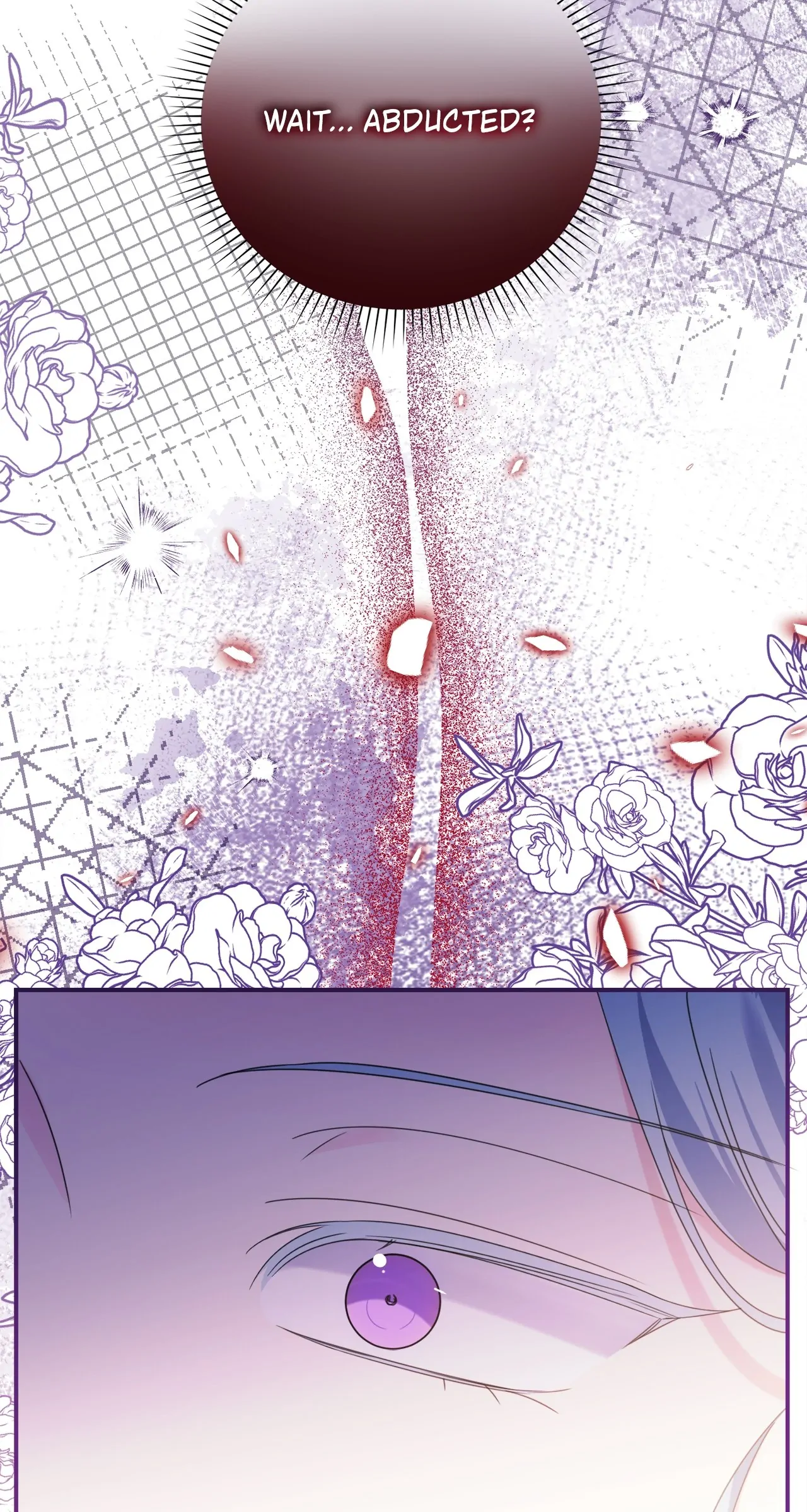 Let Me Enjoy the Extra Life Chapter 53 - page 104