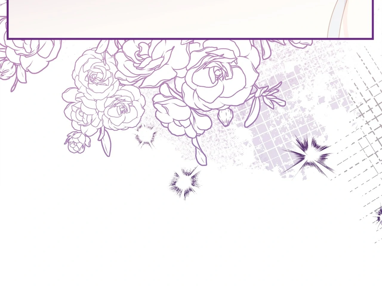 Let Me Enjoy the Extra Life Chapter 53 - page 105