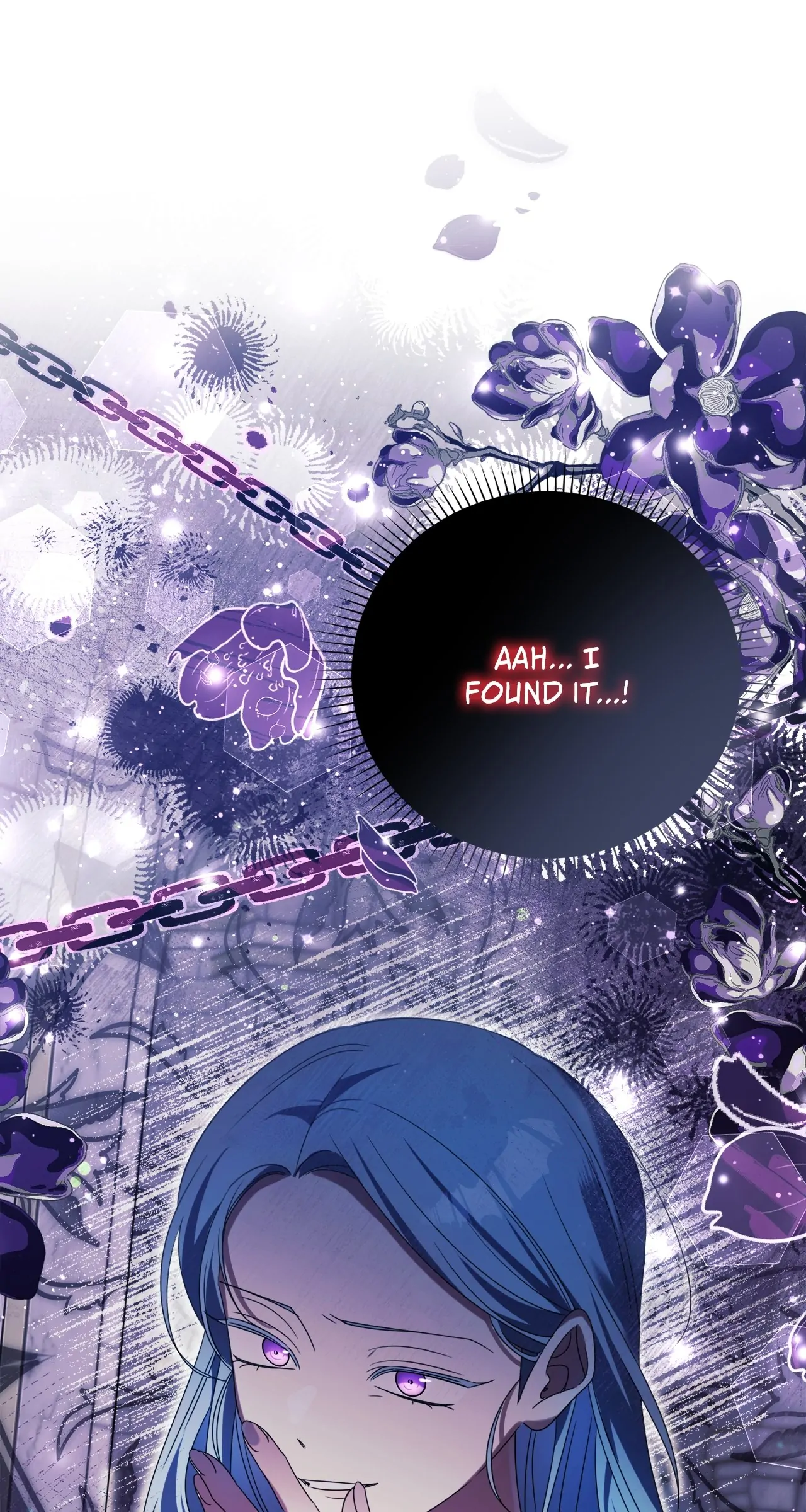 Let Me Enjoy the Extra Life Chapter 53 - page 106