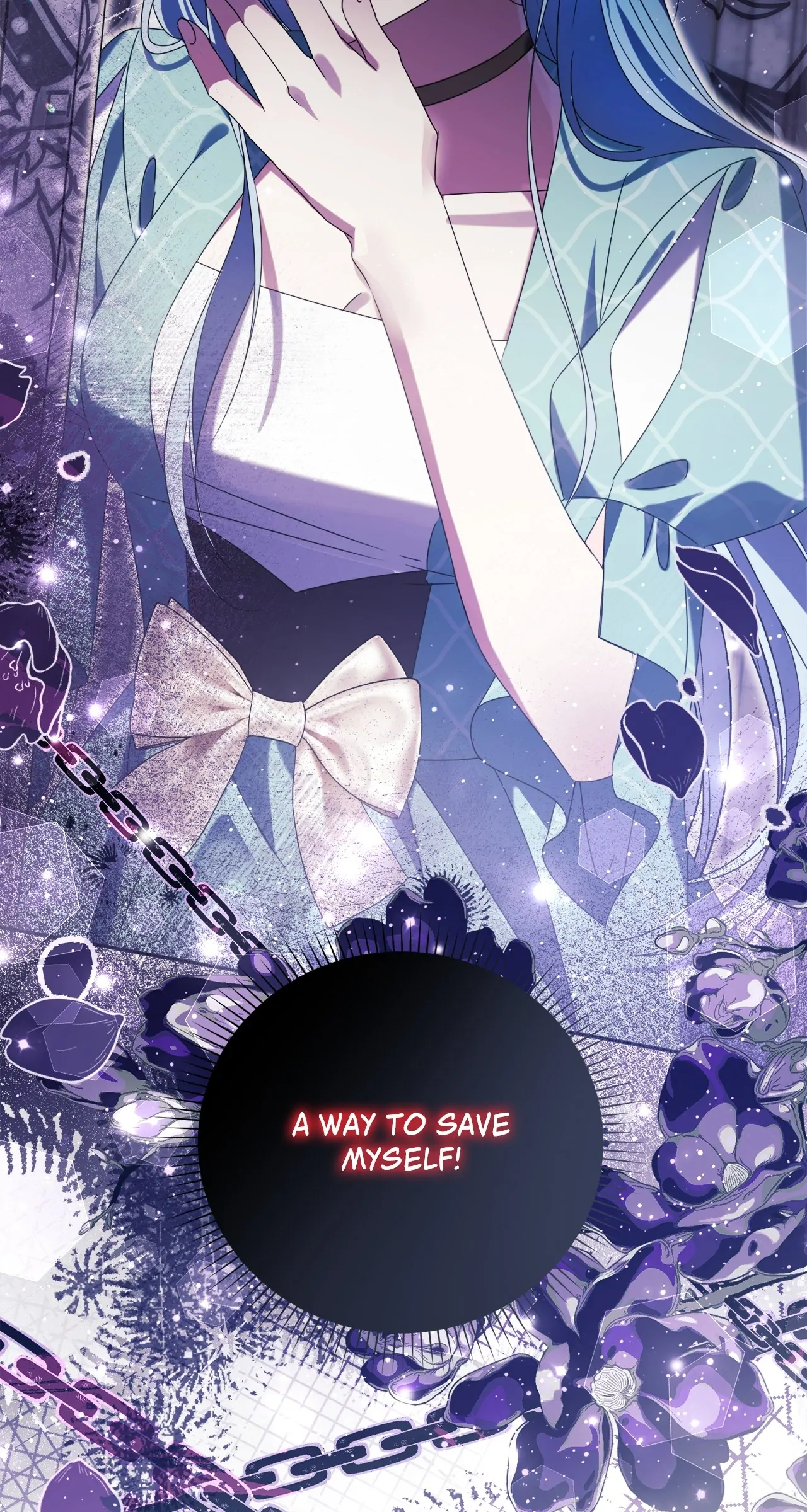 Let Me Enjoy the Extra Life Chapter 53 - page 107