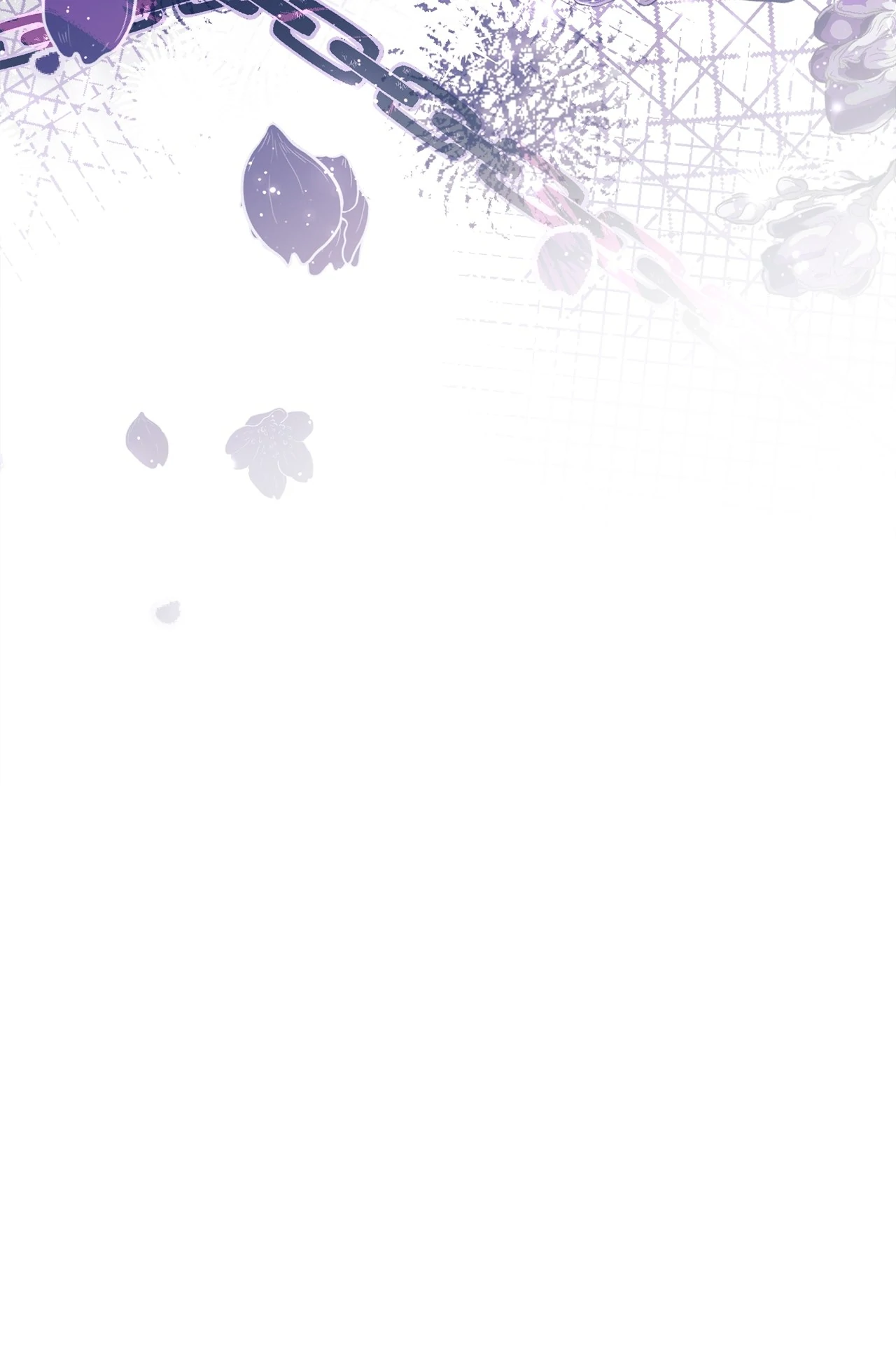 Let Me Enjoy the Extra Life Chapter 53 - page 108