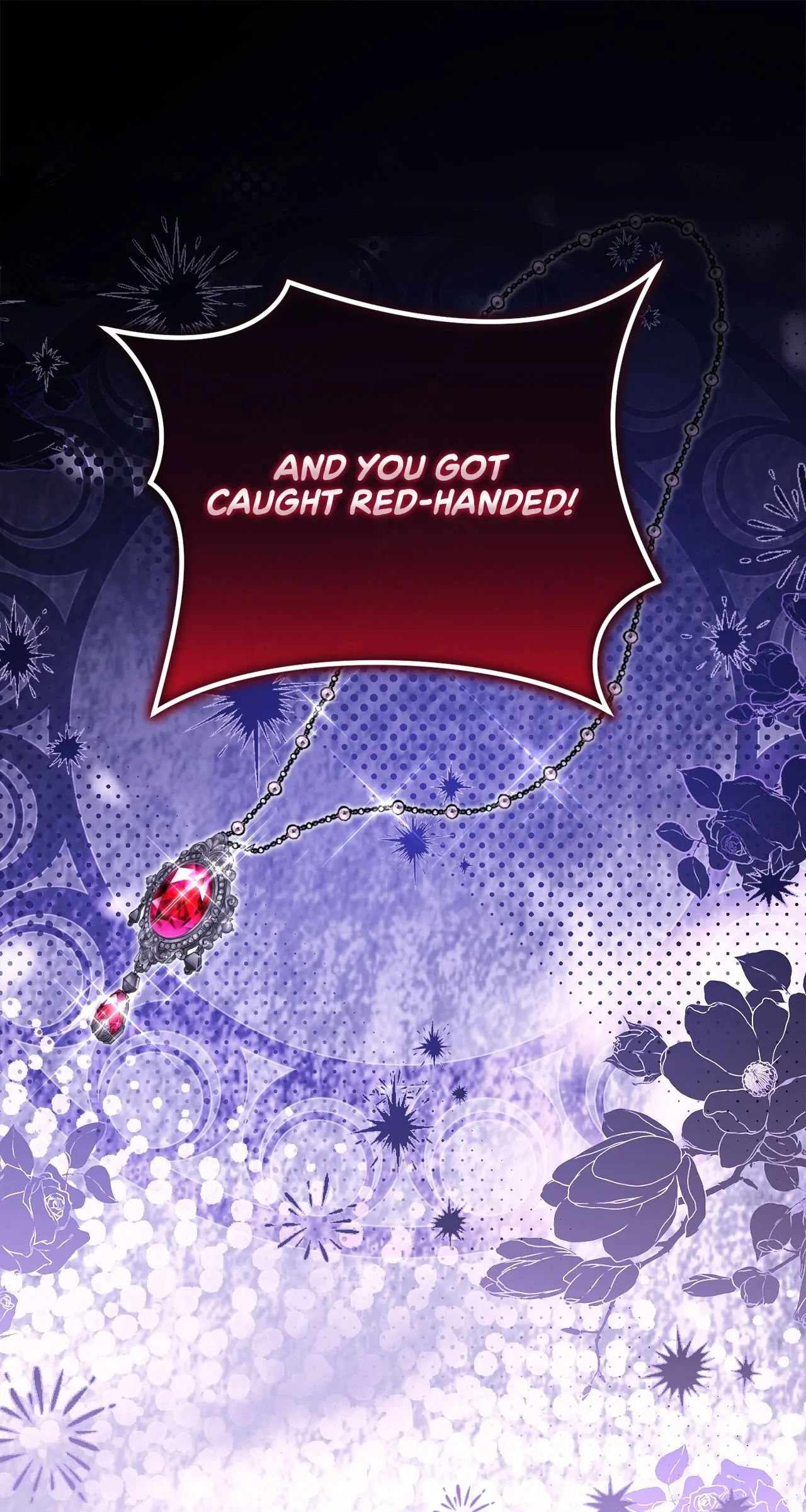 Let Me Enjoy the Extra Life Chapter 53 - page 12