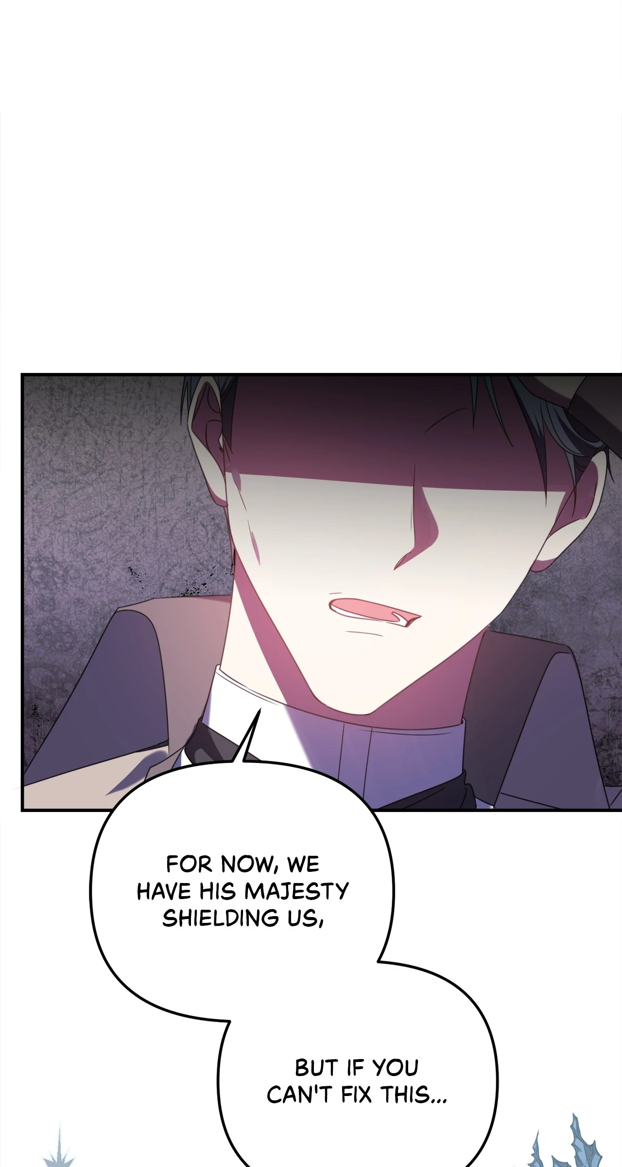 Let Me Enjoy the Extra Life Chapter 53 - page 14