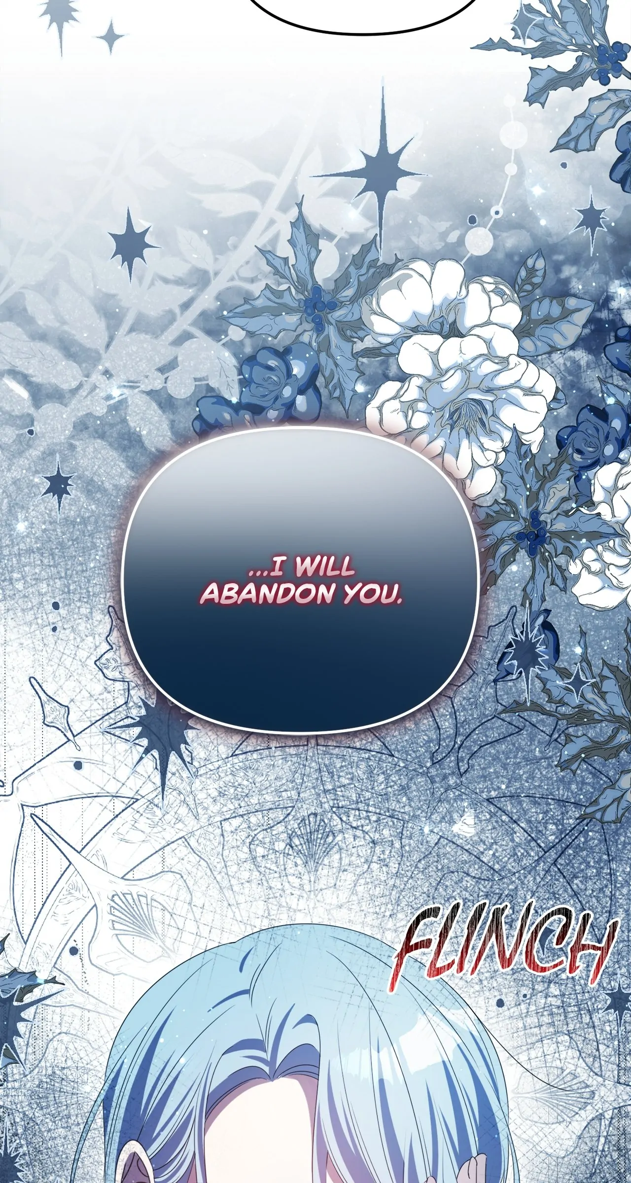 Let Me Enjoy the Extra Life Chapter 53 - page 15