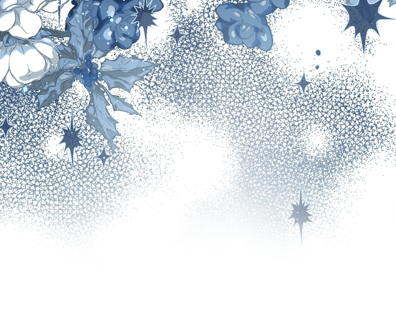 Let Me Enjoy the Extra Life Chapter 53 - page 17