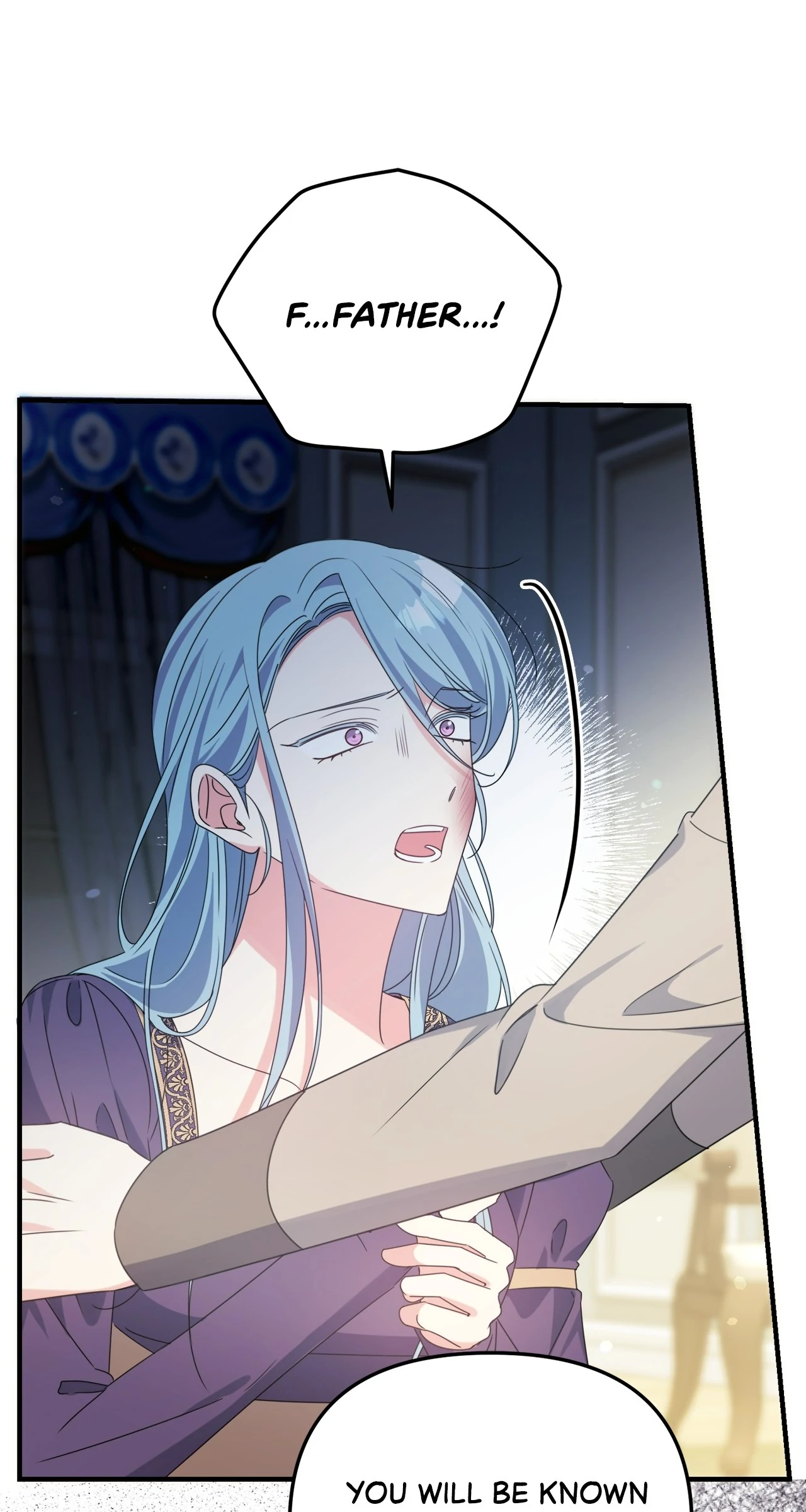 Let Me Enjoy the Extra Life Chapter 53 - page 18