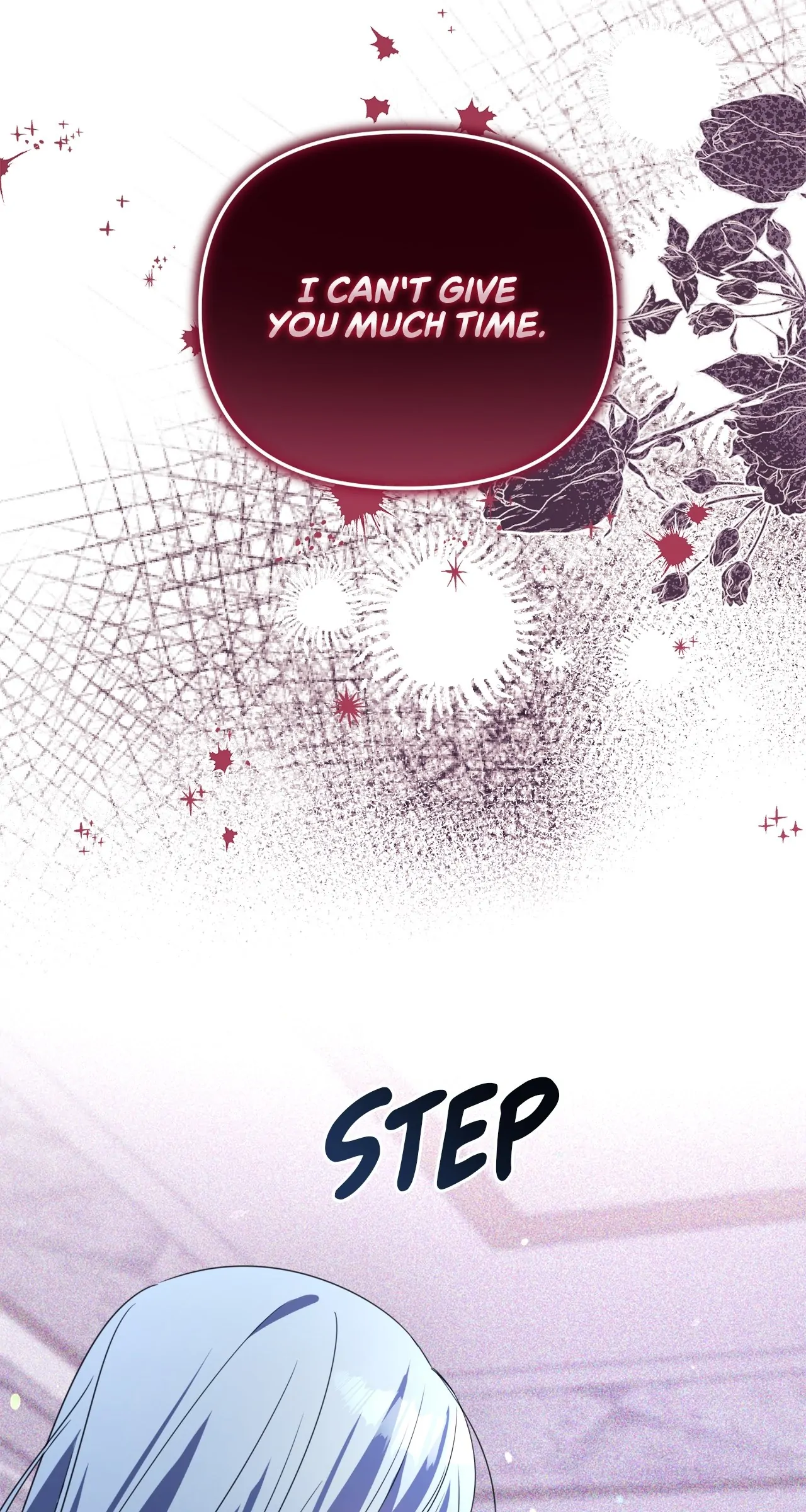 Let Me Enjoy the Extra Life Chapter 53 - page 21