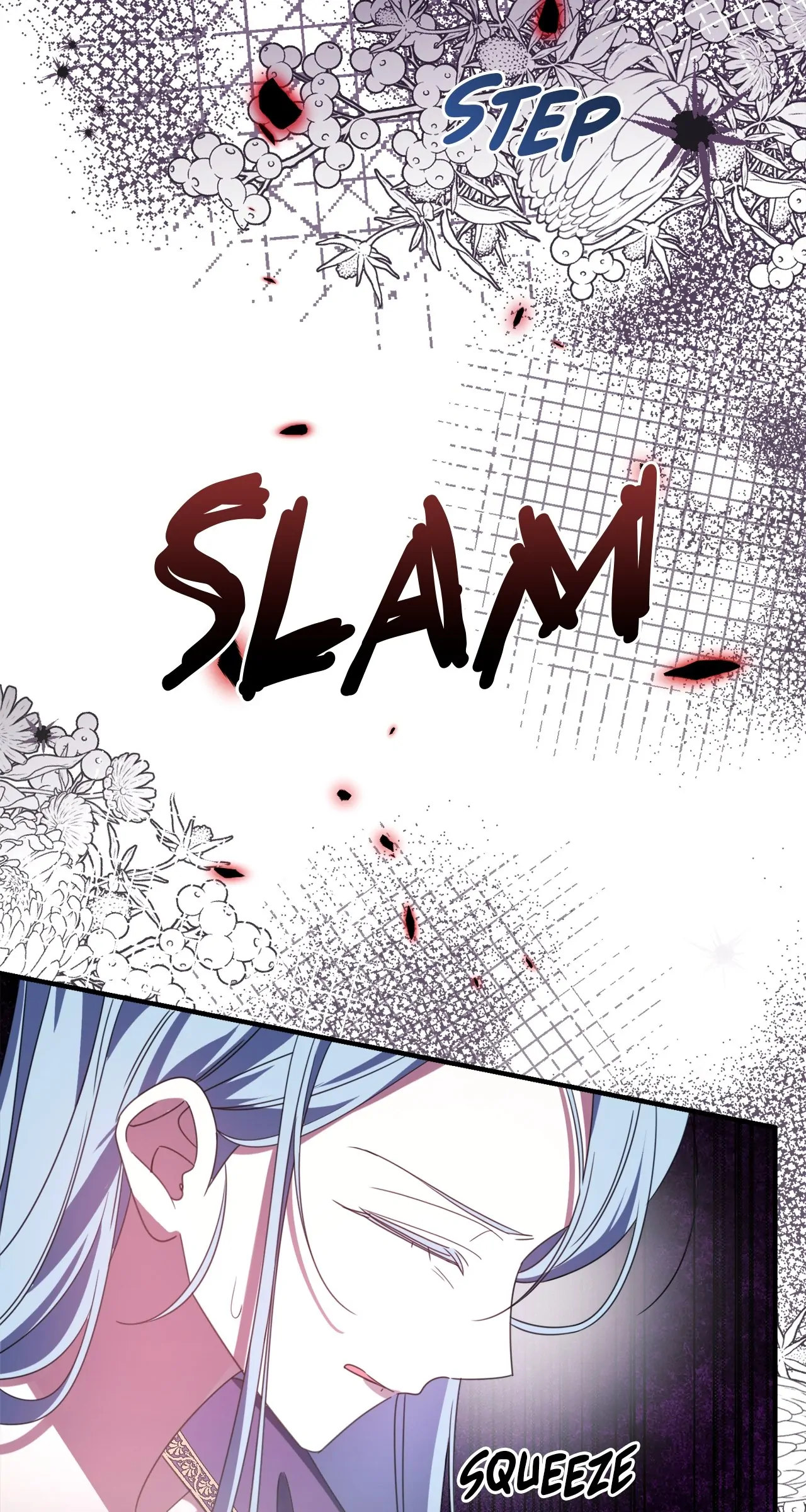 Let Me Enjoy the Extra Life Chapter 53 - page 23