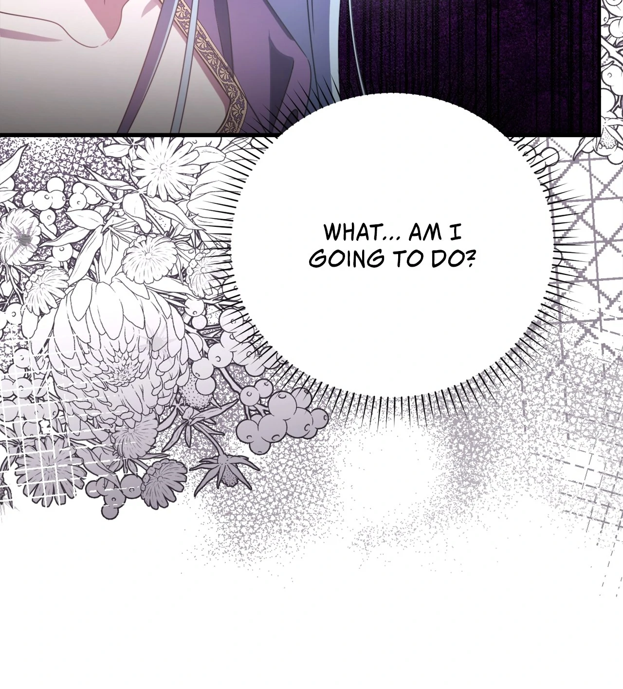 Let Me Enjoy the Extra Life Chapter 53 - page 24