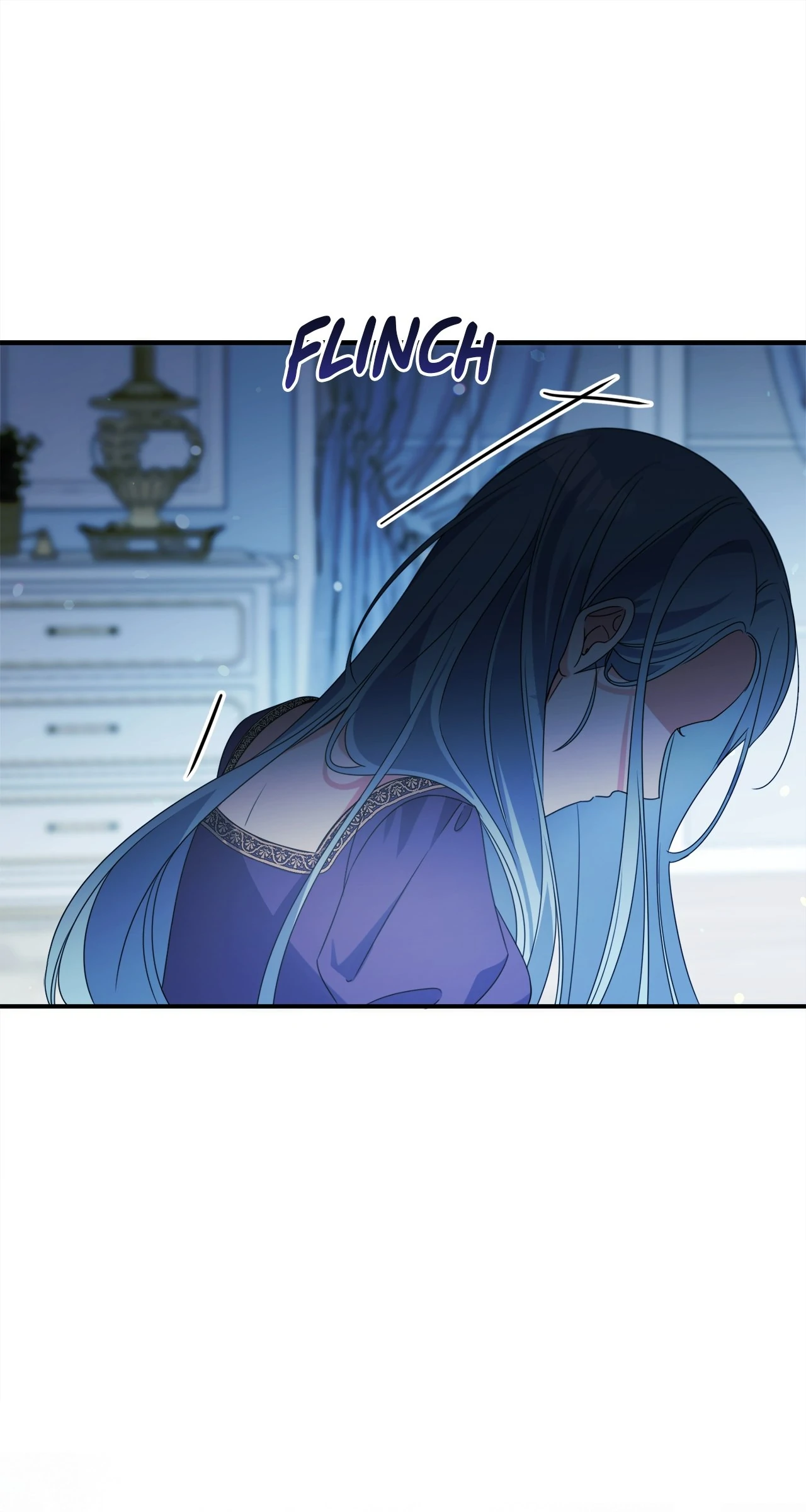 Let Me Enjoy the Extra Life Chapter 53 - page 25