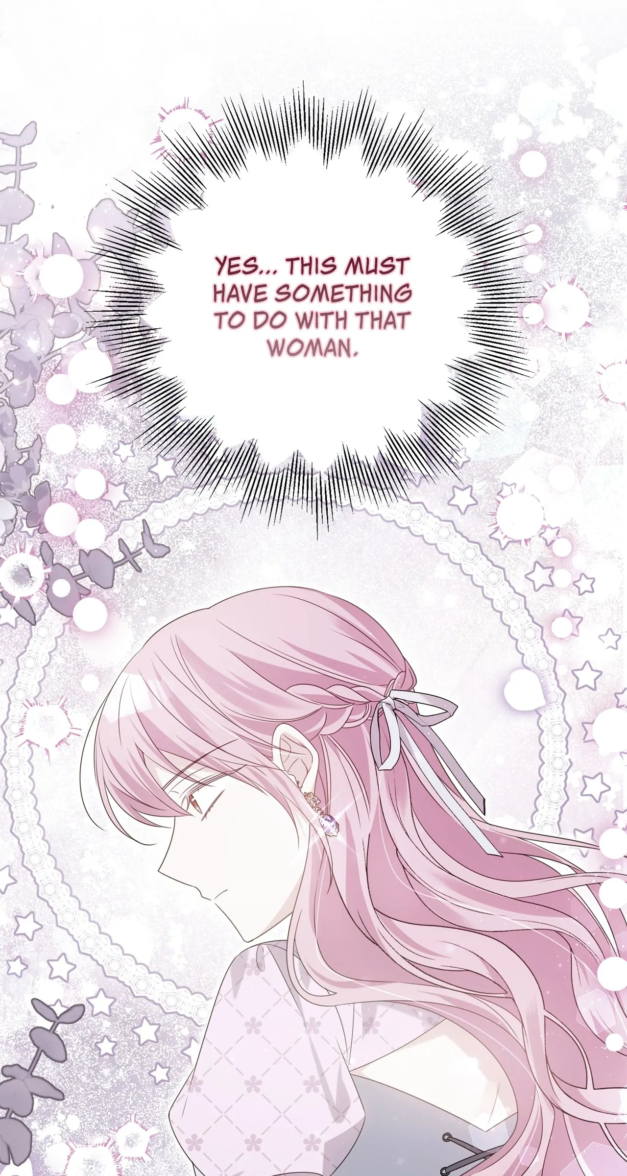 Let Me Enjoy the Extra Life Chapter 53 - page 26