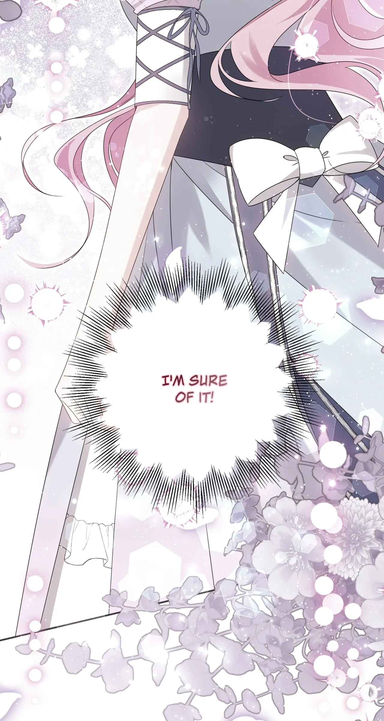 Let Me Enjoy the Extra Life Chapter 53 - page 27