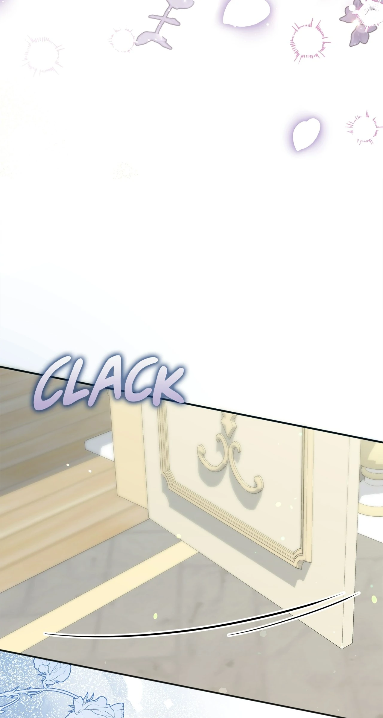 Let Me Enjoy the Extra Life Chapter 53 - page 28