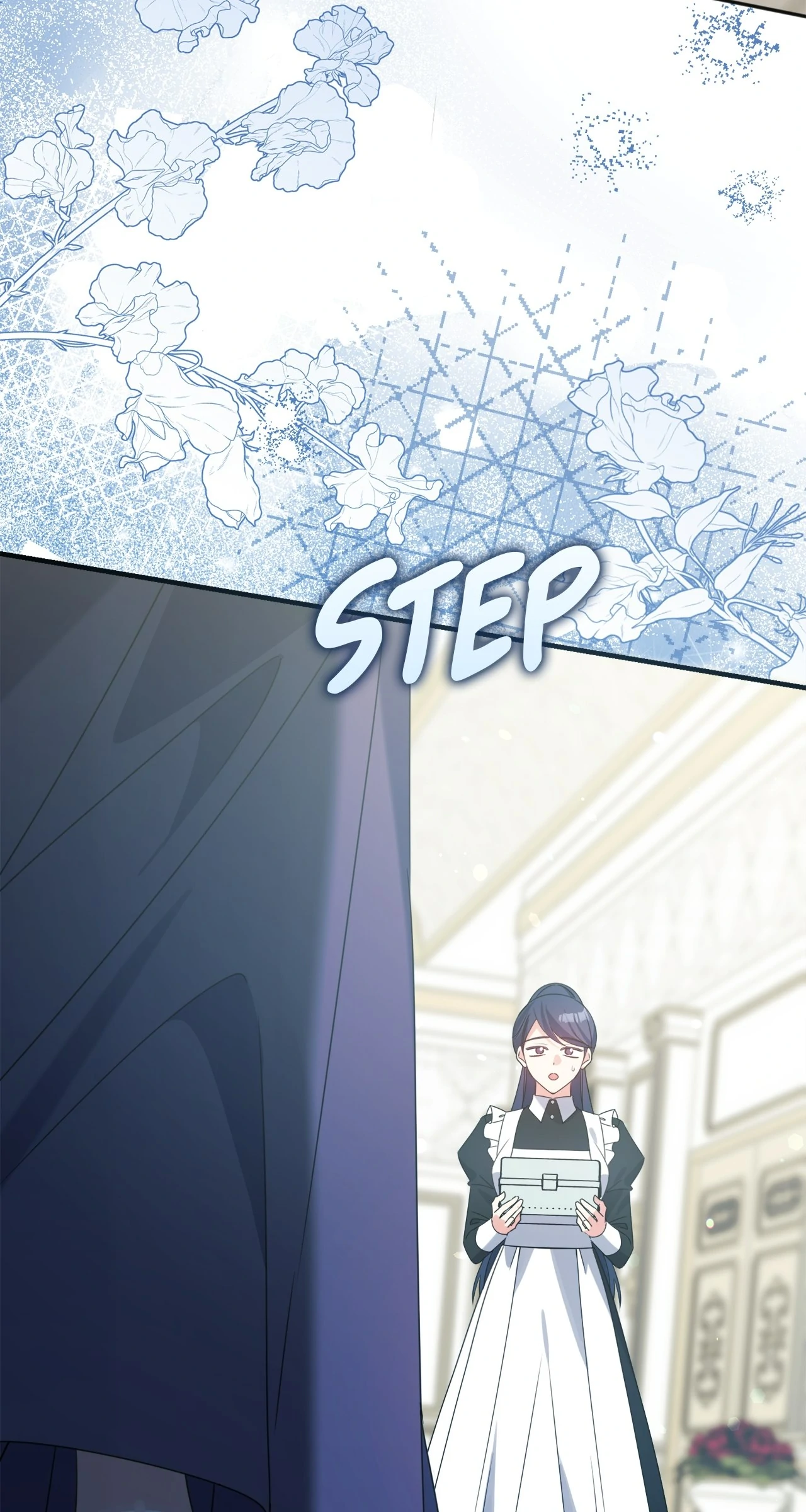 Let Me Enjoy the Extra Life Chapter 53 - page 29