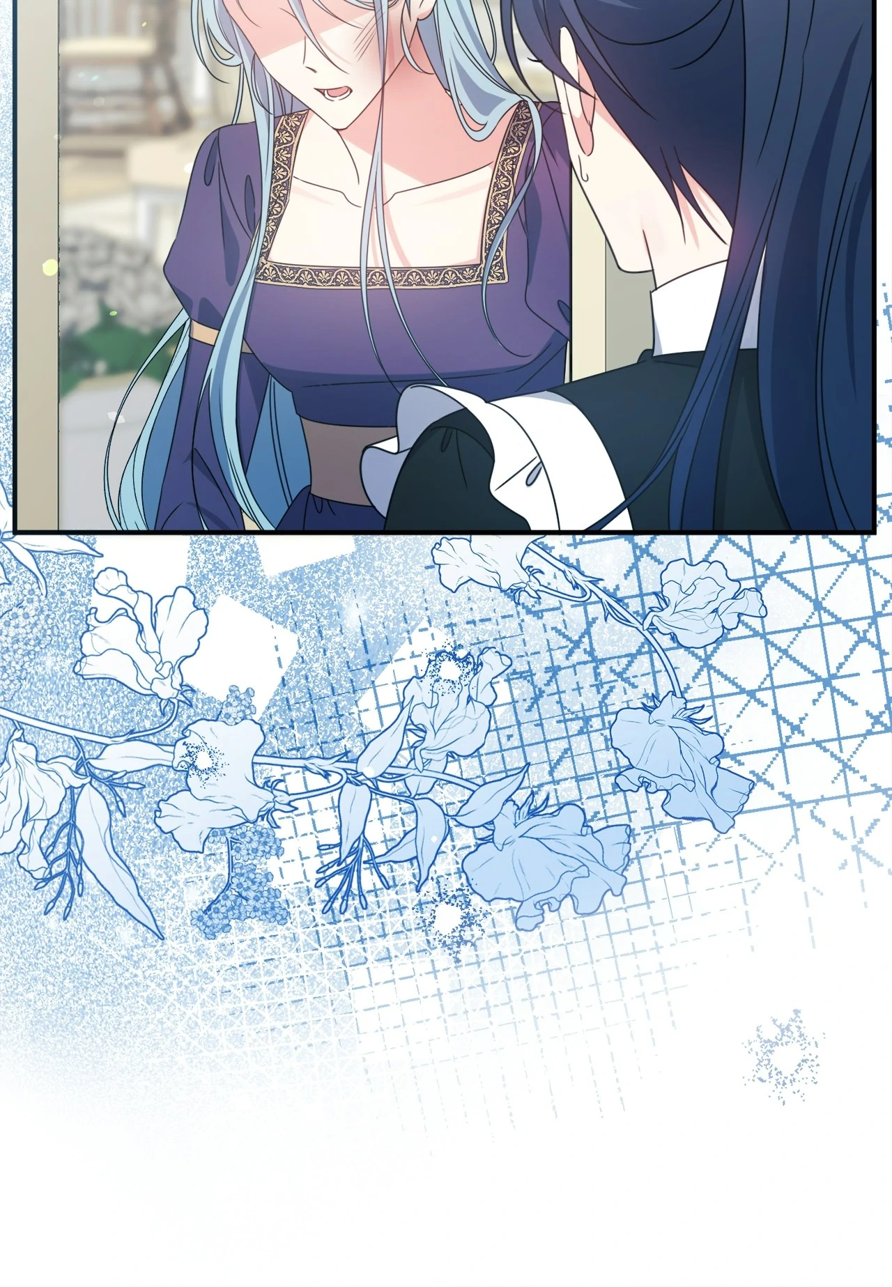 Let Me Enjoy the Extra Life Chapter 53 - page 31