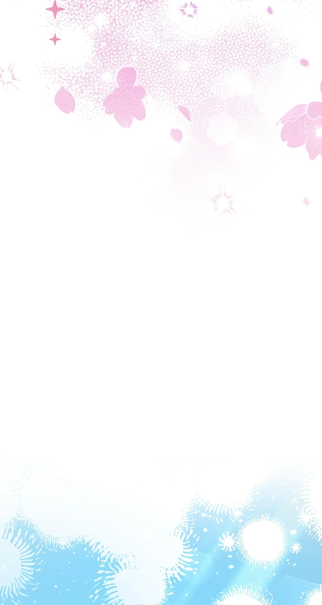 Let Me Enjoy the Extra Life Chapter 53 - page 34