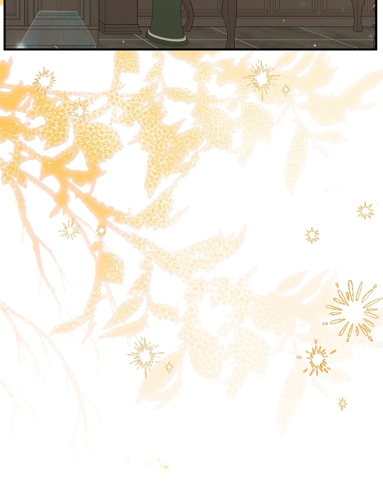 Let Me Enjoy the Extra Life Chapter 53 - page 37