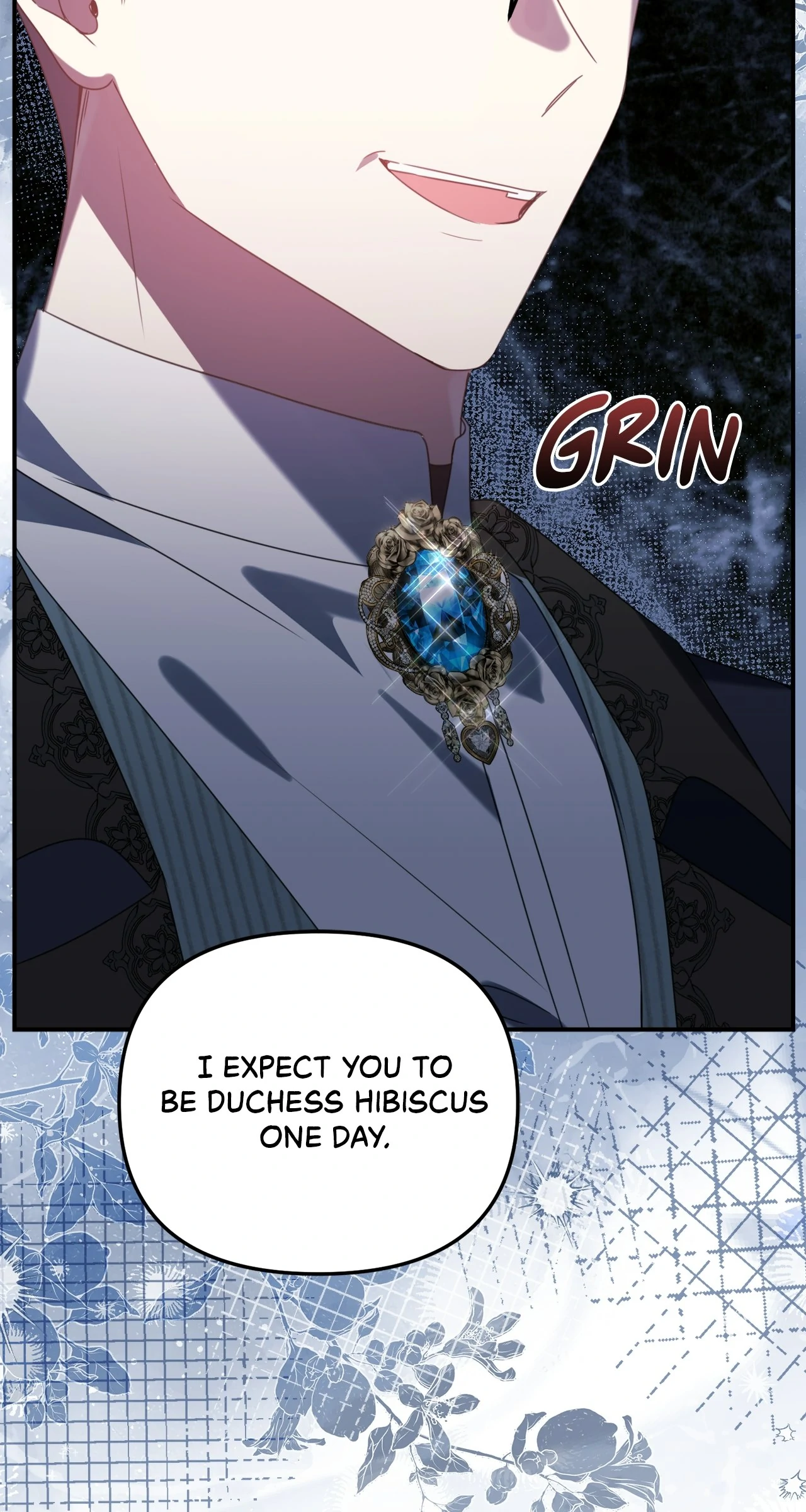 Let Me Enjoy the Extra Life Chapter 53 - page 43