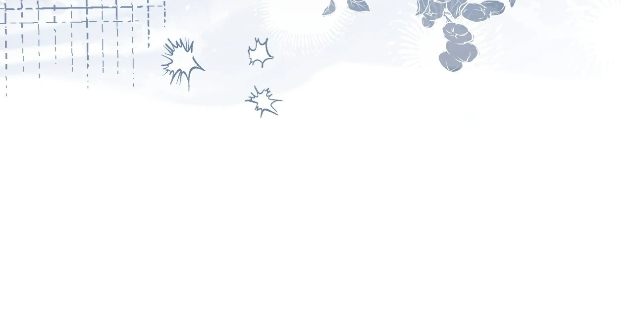 Let Me Enjoy the Extra Life Chapter 53 - page 44