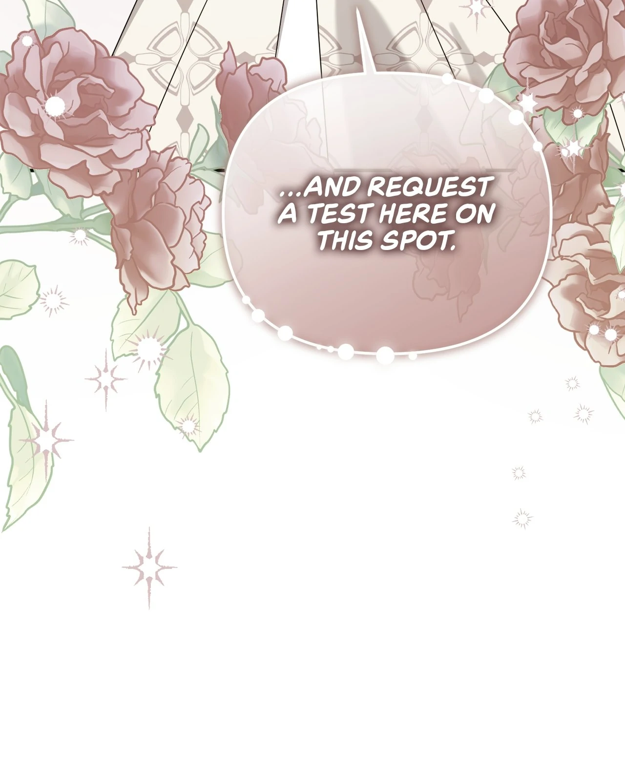 Let Me Enjoy the Extra Life Chapter 53 - page 51