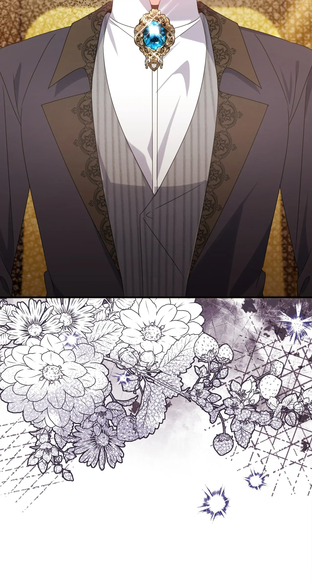 Let Me Enjoy the Extra Life Chapter 53 - page 53