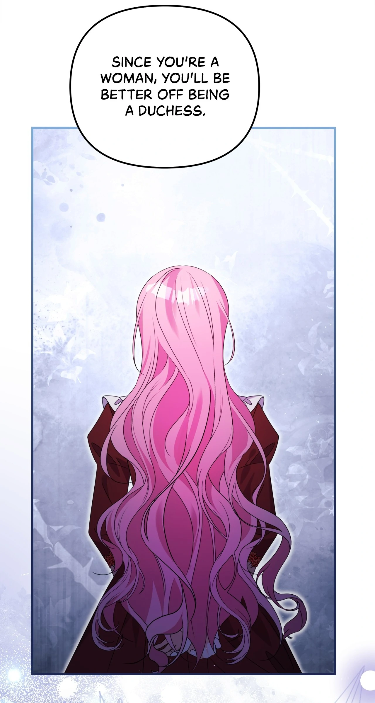 Let Me Enjoy the Extra Life Chapter 53 - page 54