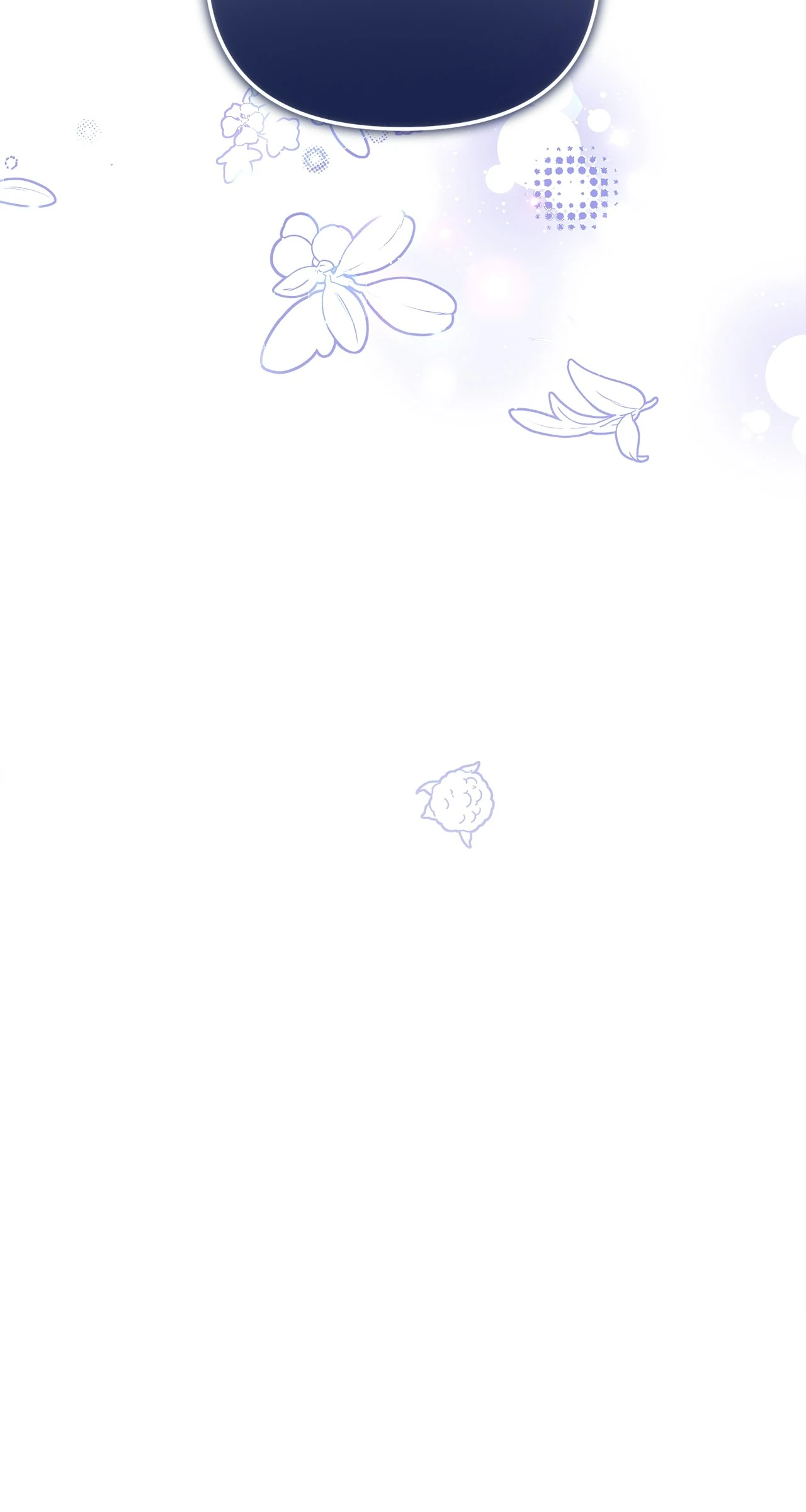 Let Me Enjoy the Extra Life Chapter 53 - page 57