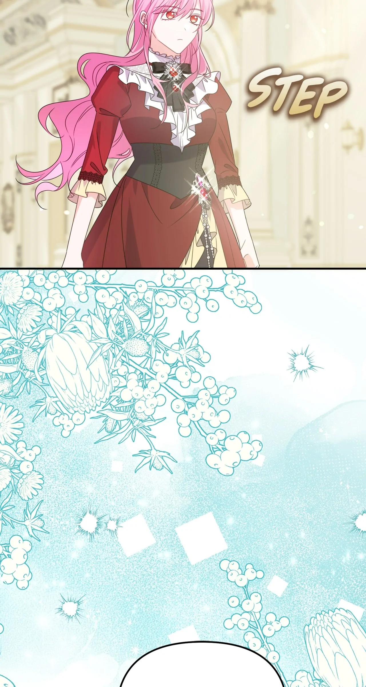 Let Me Enjoy the Extra Life Chapter 53 - page 62