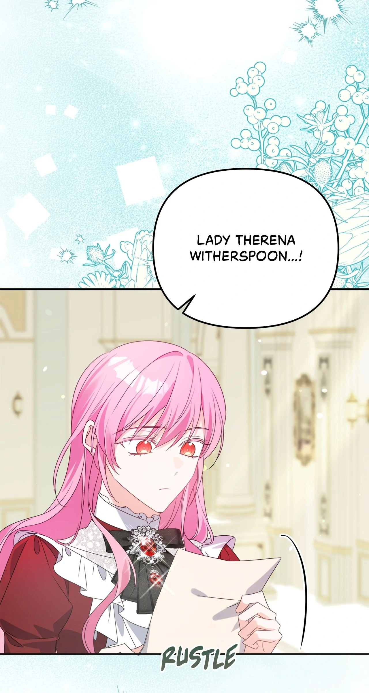 Let Me Enjoy the Extra Life Chapter 53 - page 64