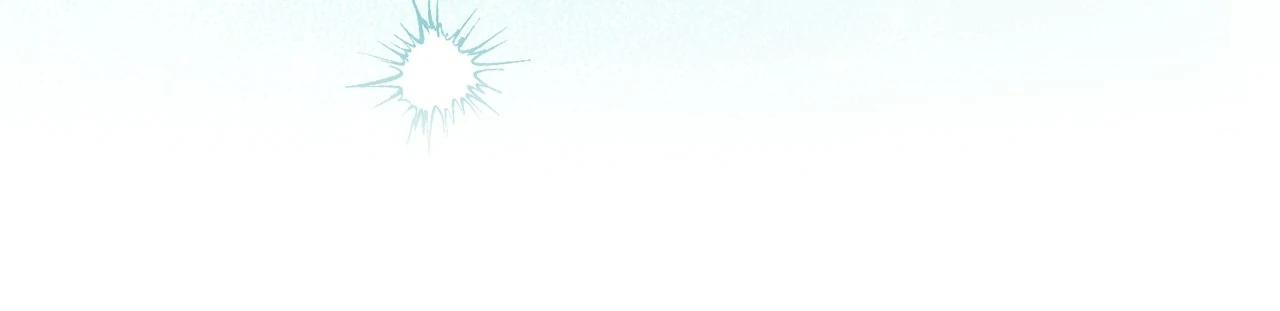 Let Me Enjoy the Extra Life Chapter 53 - page 65