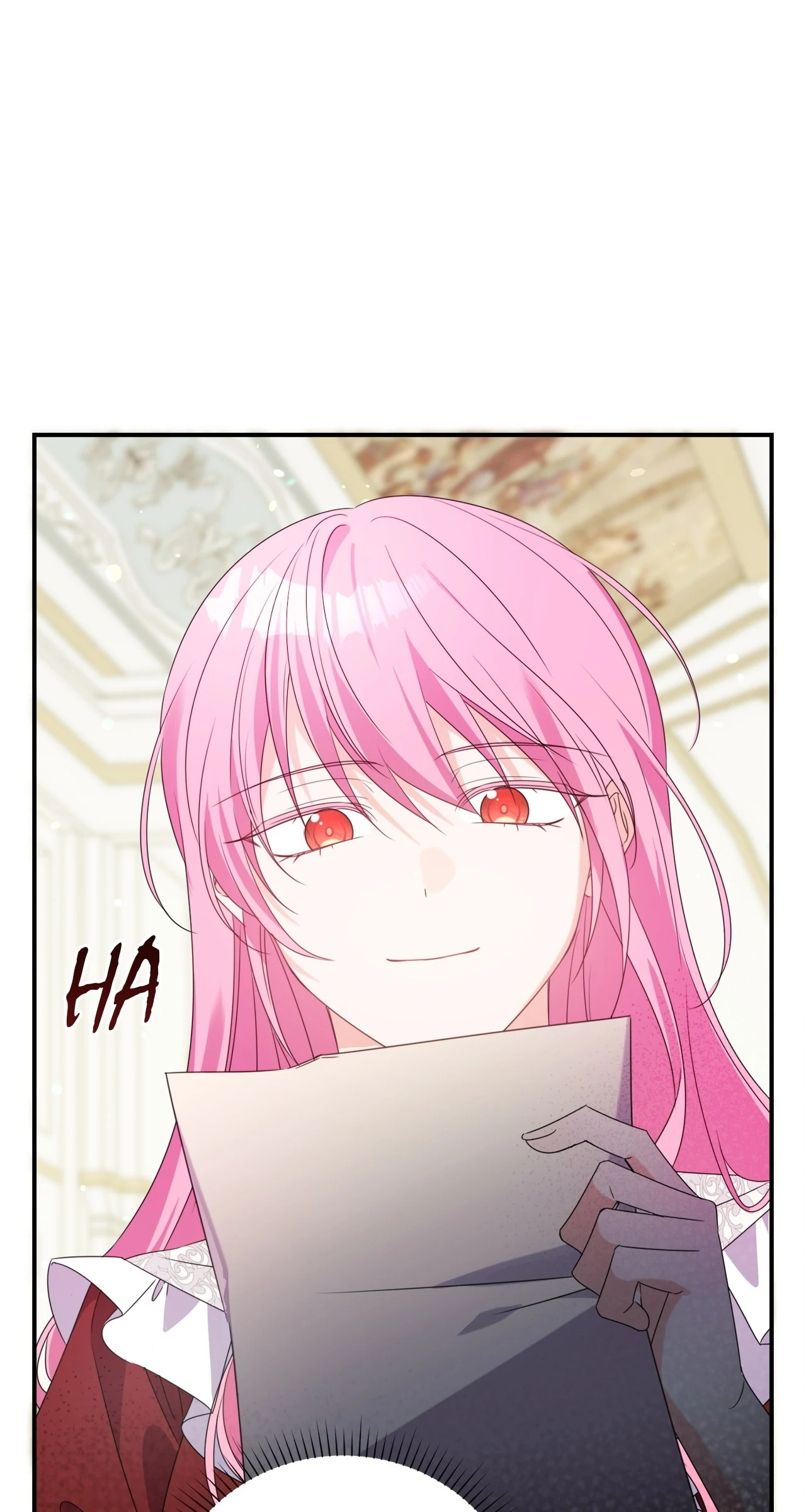 Let Me Enjoy the Extra Life Chapter 53 - page 66