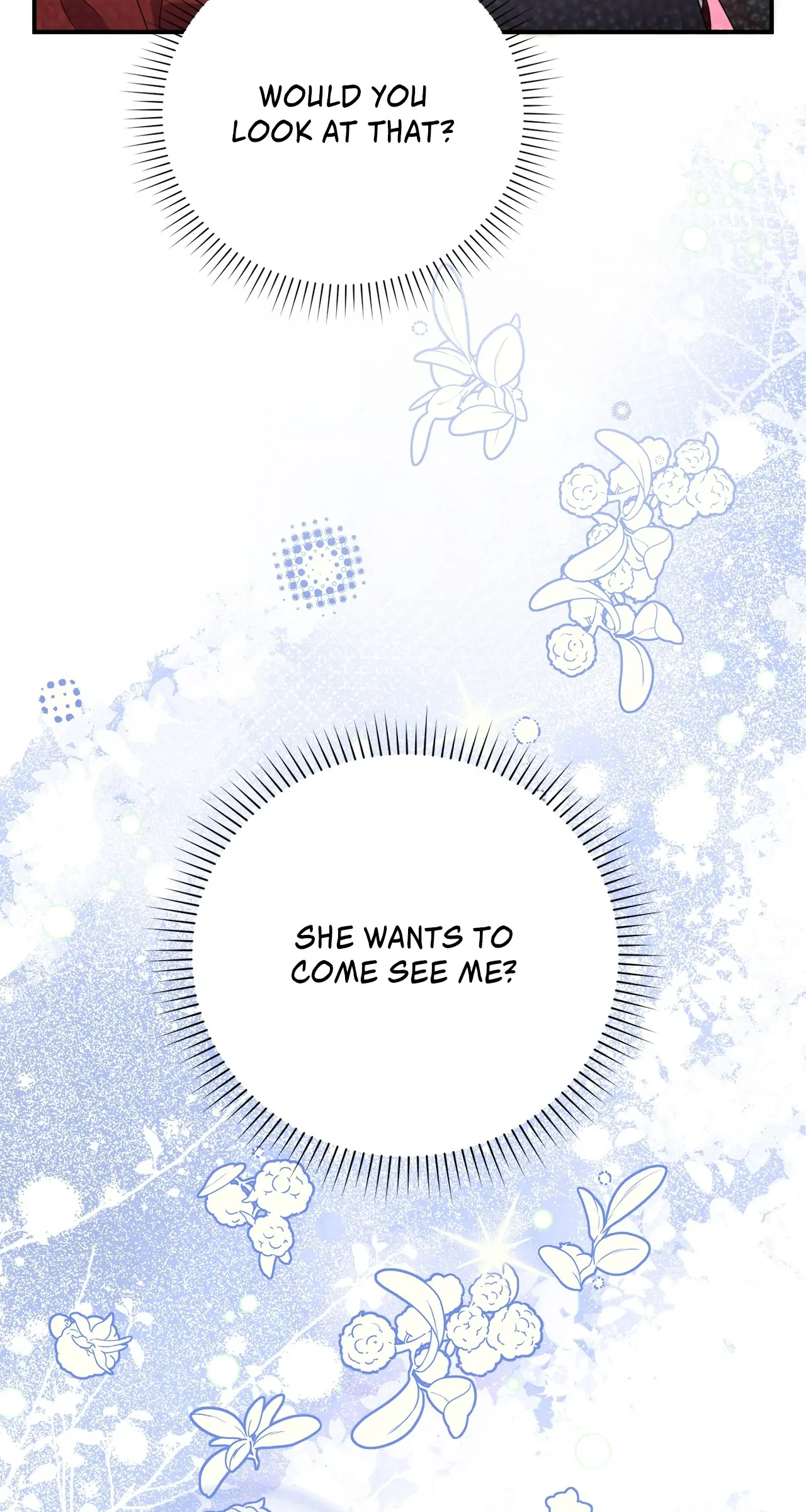 Let Me Enjoy the Extra Life Chapter 53 - page 67