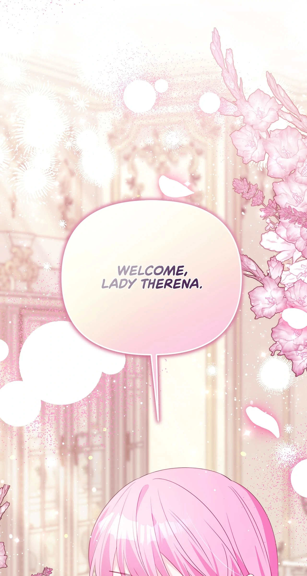 Let Me Enjoy the Extra Life Chapter 53 - page 70