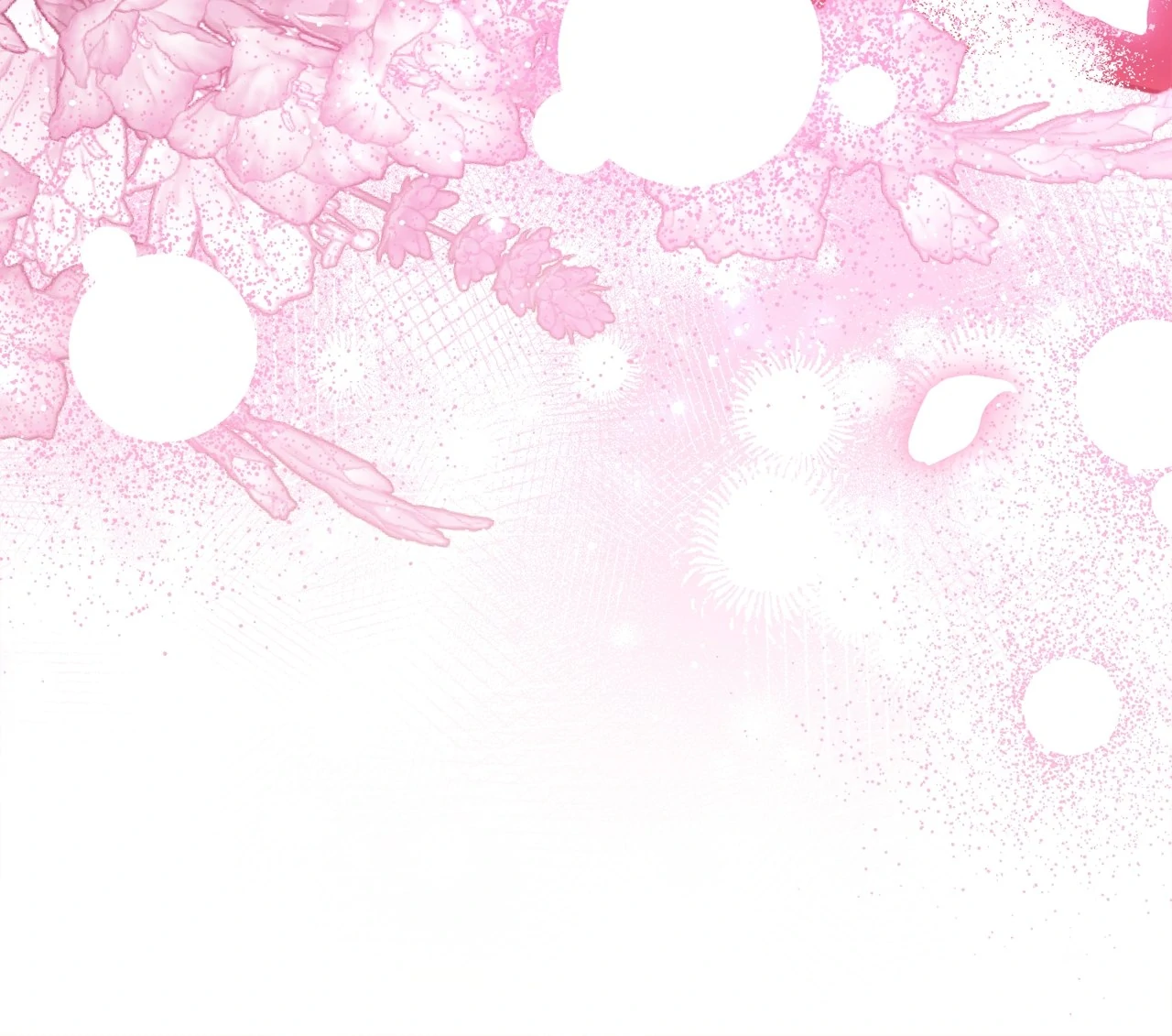 Let Me Enjoy the Extra Life Chapter 53 - page 72