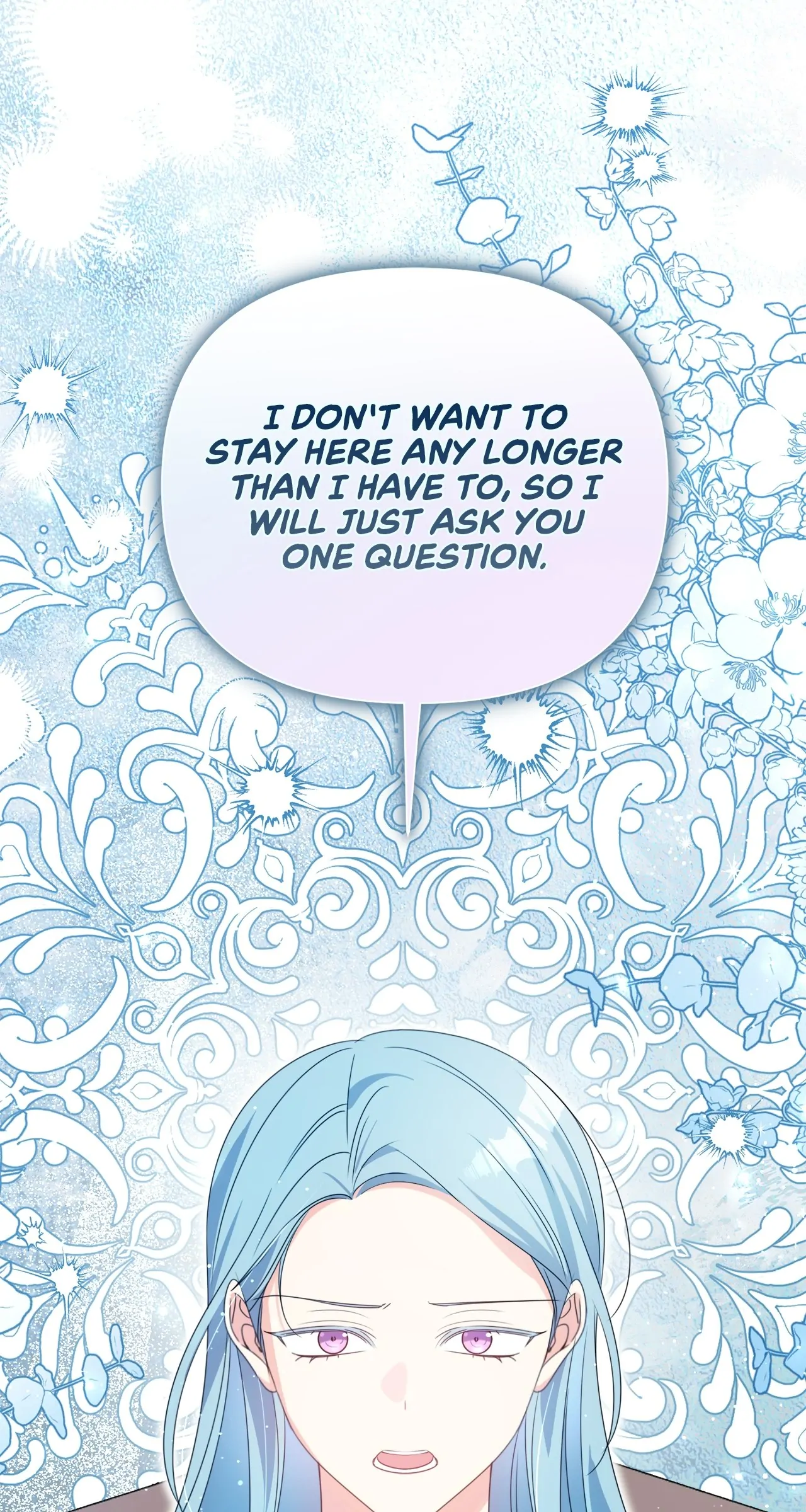 Let Me Enjoy the Extra Life Chapter 53 - page 77