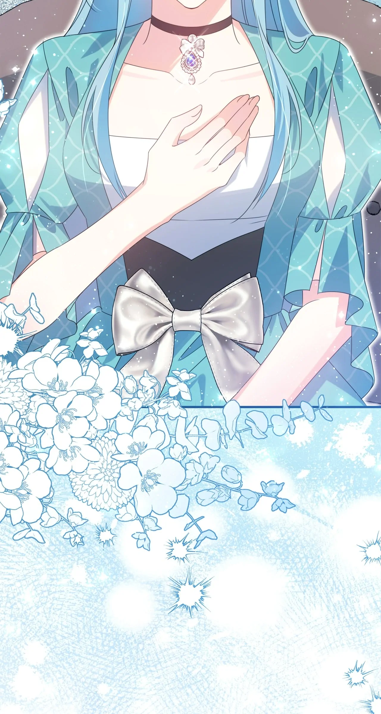 Let Me Enjoy the Extra Life Chapter 53 - page 78