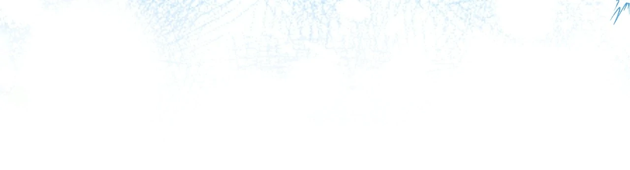 Let Me Enjoy the Extra Life Chapter 53 - page 79